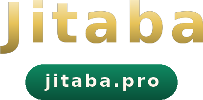 Jitaba logo